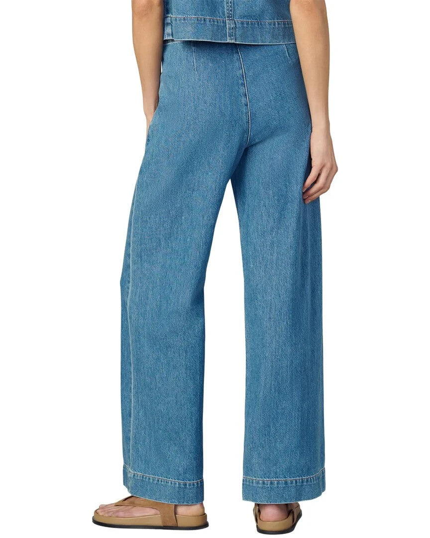 JOE'S Jeans the Clean Revelation Denim Trouser Jean MSRP $188
