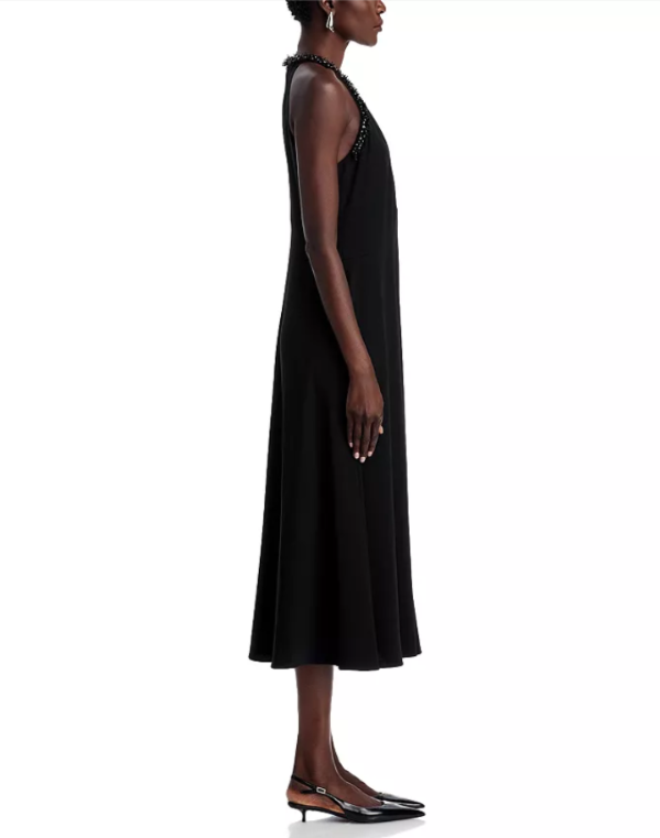 Kobi Halperin Aria Dress MSRP $798