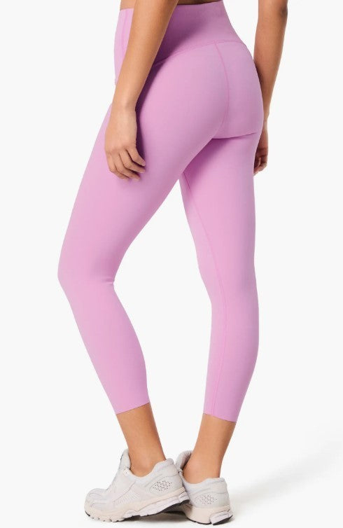 Spanx SPANXshape Booty Boost 7/8 Legging MSRP $98