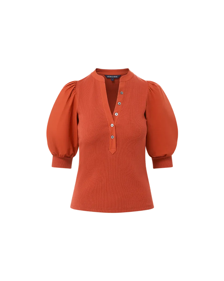 Veronica Beard Coralee  Top MSRP $198