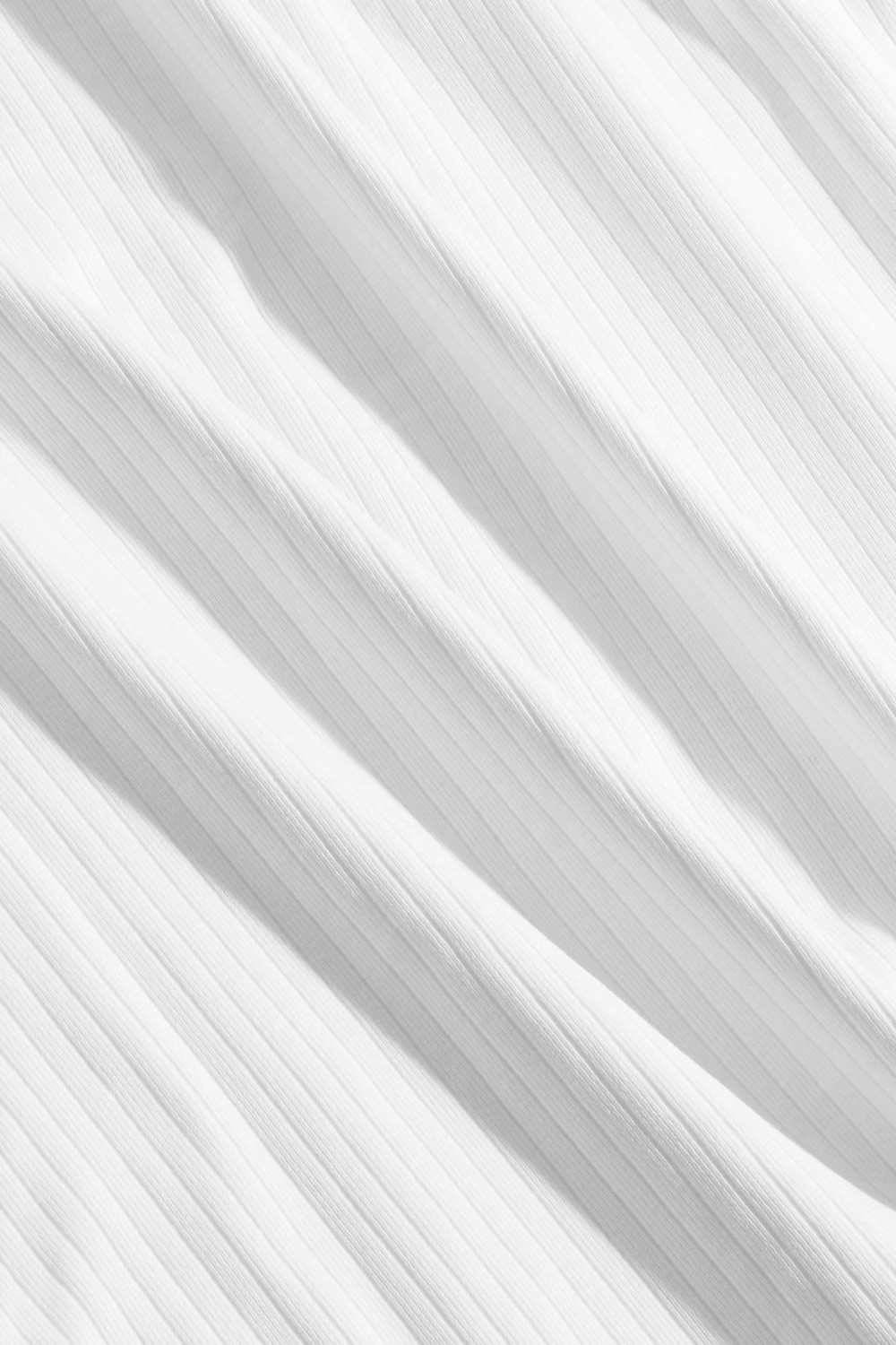 NN07 Brandy Short Sleeve Tee MSRP $146