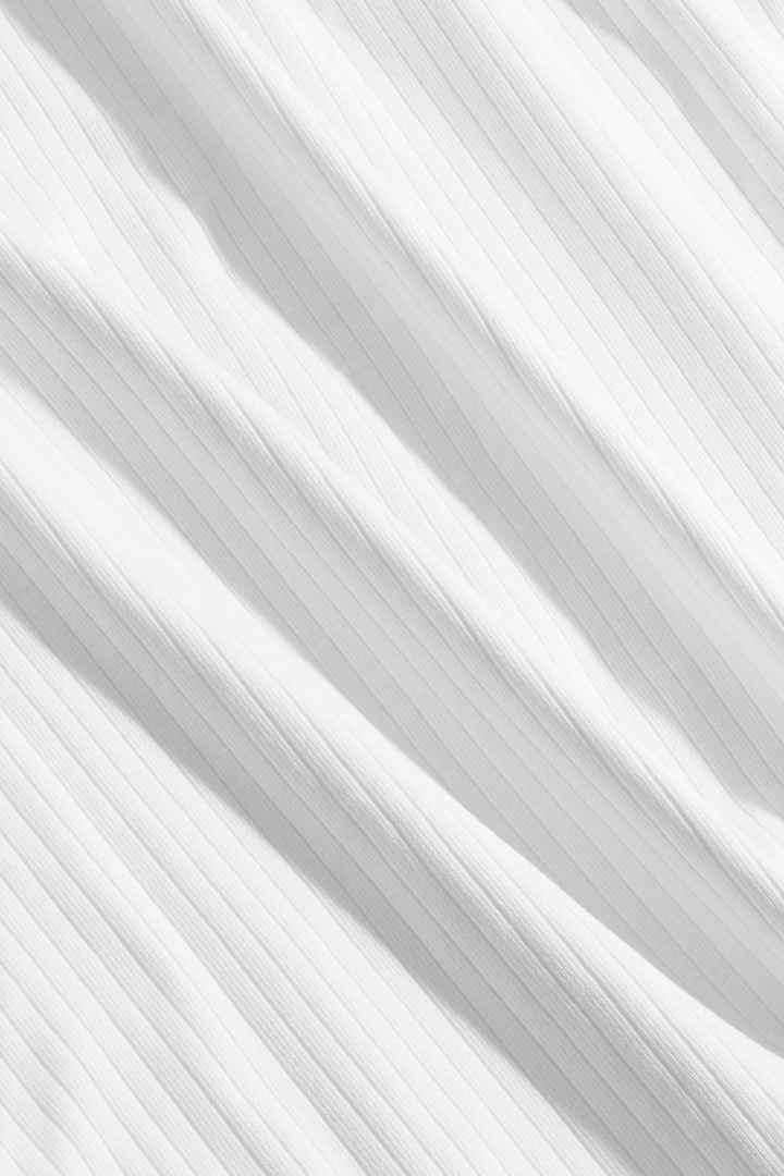 NN07 Brandy Short Sleeve Tee MSRP $146