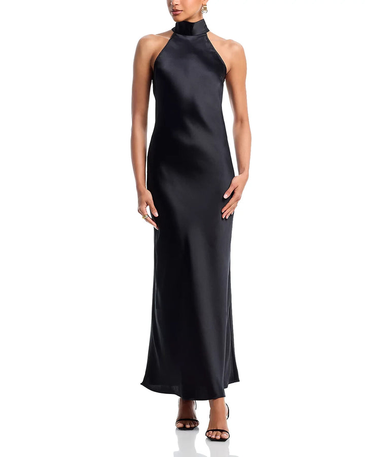 STEVE MADDEN Lara Gown MSRP $109