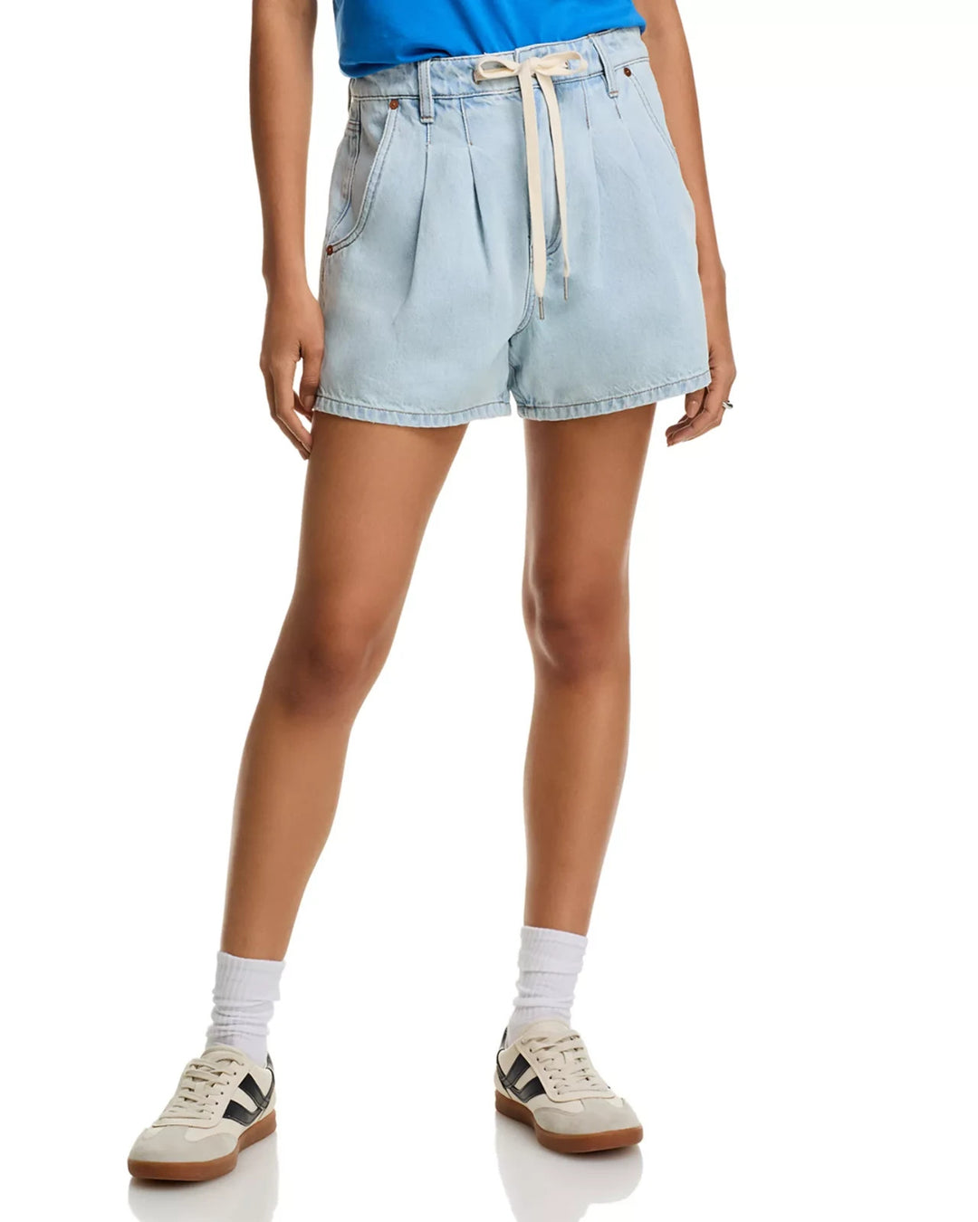 BLANKNYC Denim Shorts MSRP $88