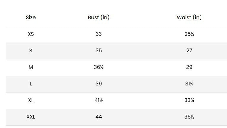 Anne Klein Women's Fitted Open-Front Cardigan MSRP $119