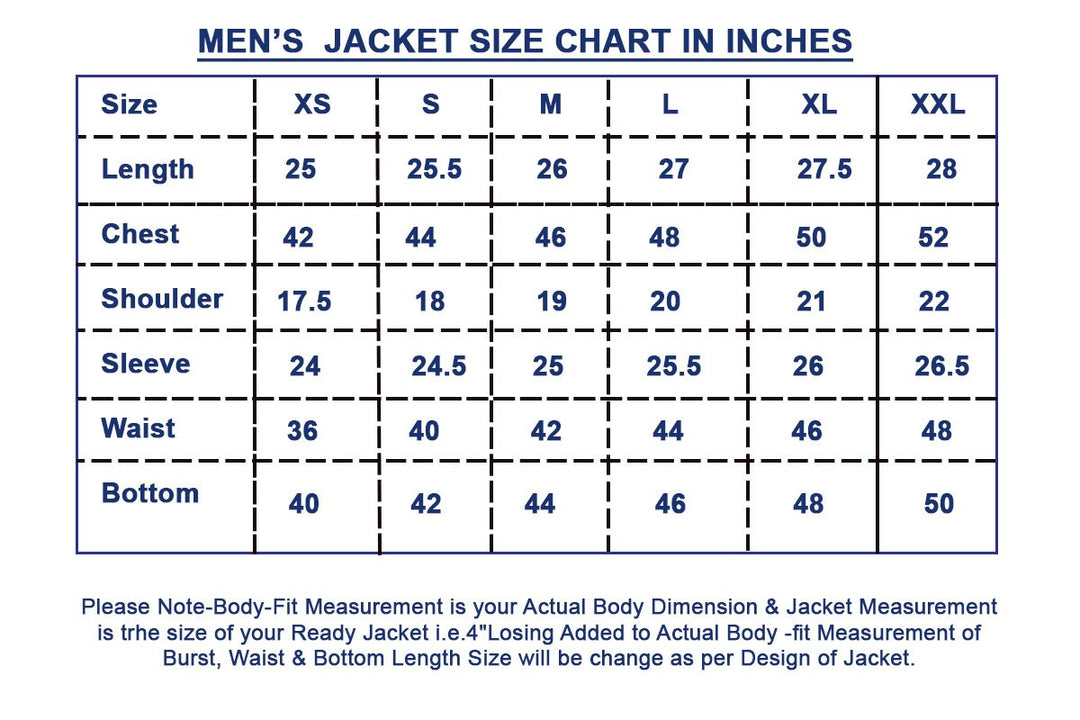 POLO RALPH LAUREN Quilted Down Jacket MSRP $398