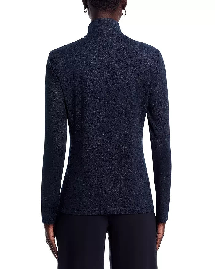 Bogner Fire + Ice Margo 2 First Layer Shirt MSRP $220