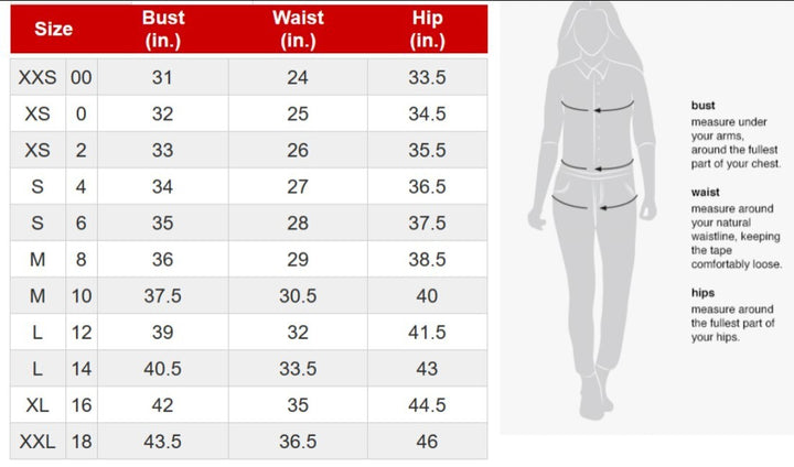 Donna Karan New York Jewel Neck Metallic Jacquard Dress MSRP $169