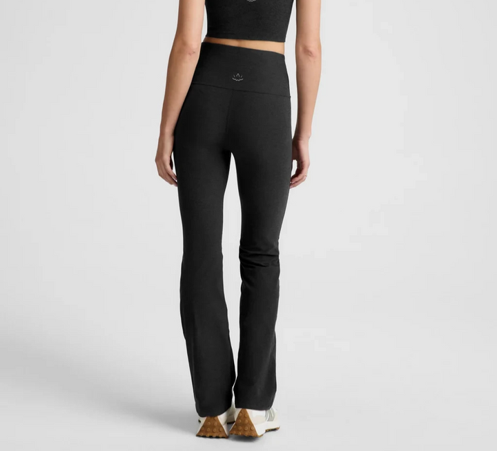 Beyond Yoga Spacedye High Waisted Practice Pant MSRP $99