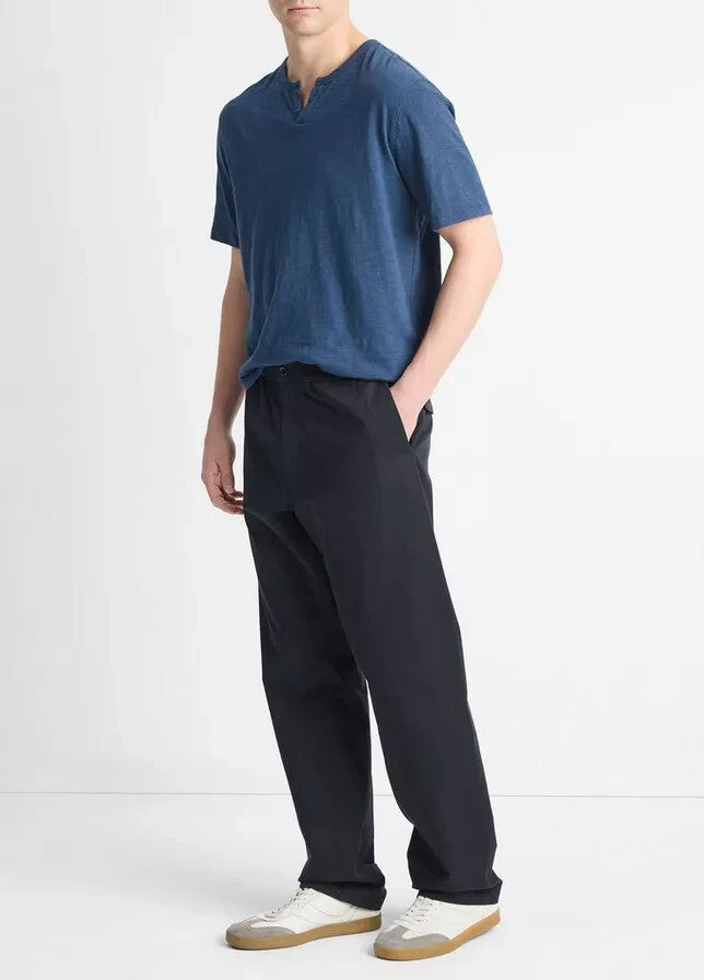 Vince Beach Pants MSRP $245 Size L