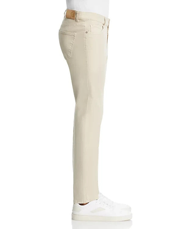 Peter Millar Crown Crafted Wayfare Stretch Garment Dyed Tailored MSRP $200