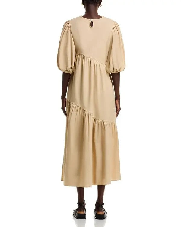 The Lulo Project Armenia Dress MSRP $275