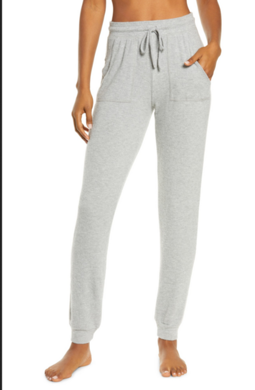 Alo Soho Sweatpants