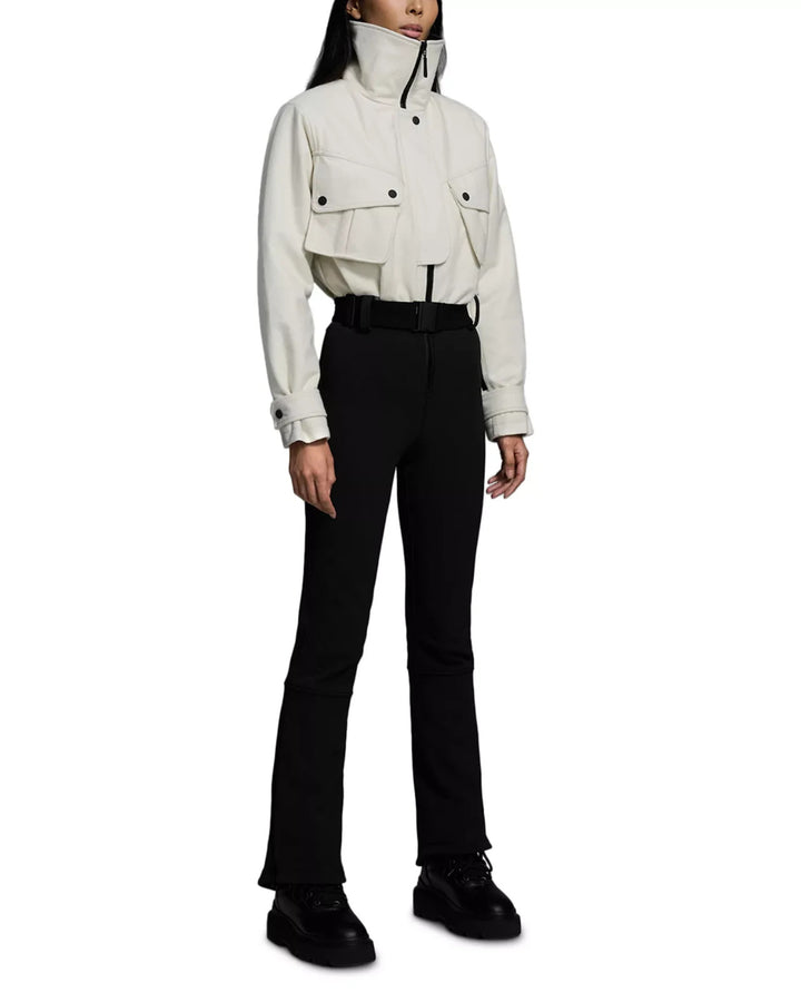Cordova Telluride Ski Suit MSRP $1590