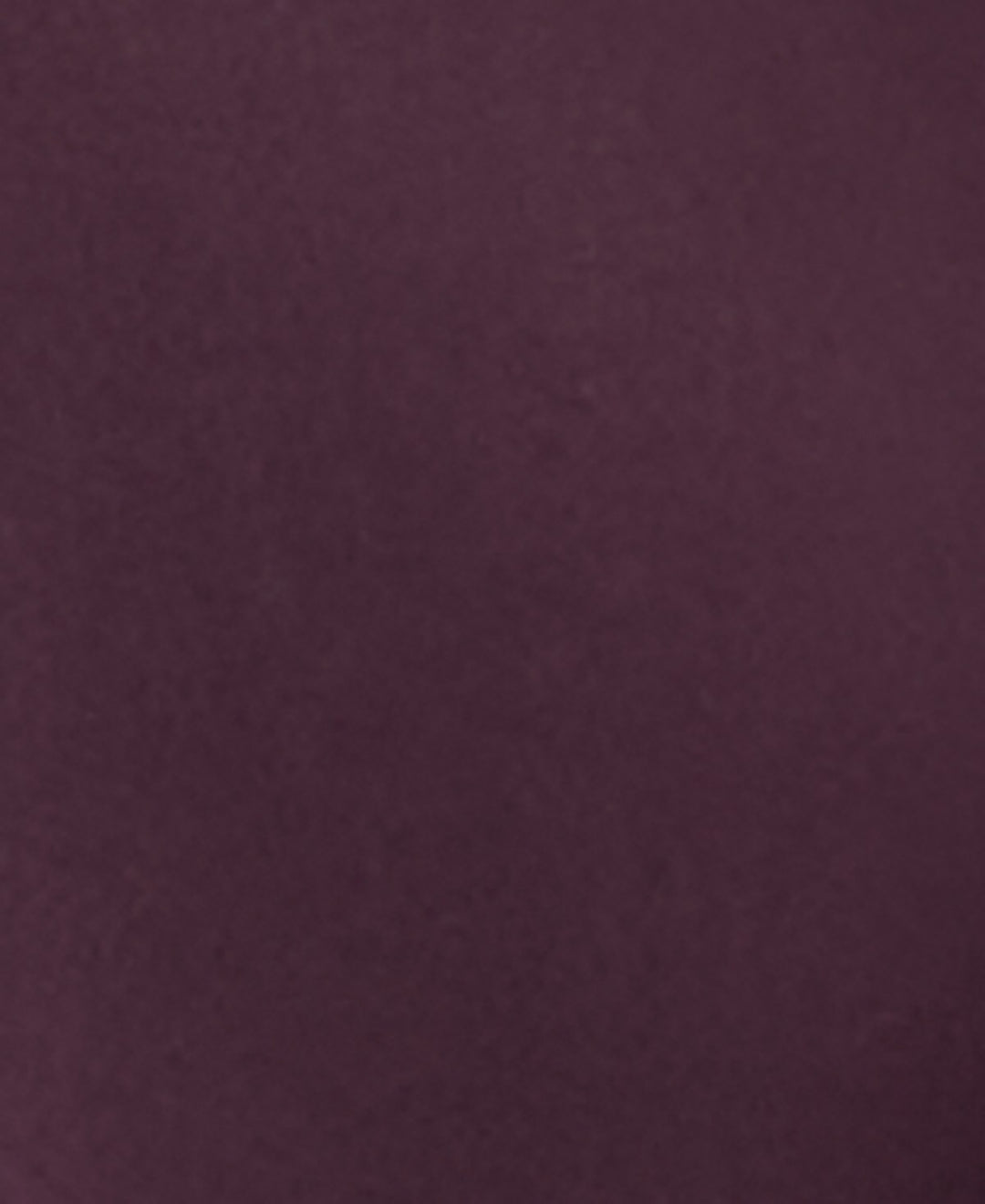 Bar III Men's Slim-Fit Satin Suit Separate Jacket MSRP $425