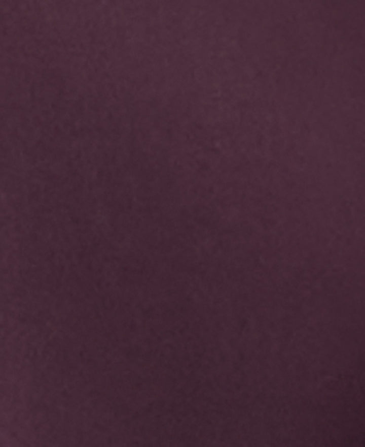 Bar III Men's Slim-Fit Satin Suit Separate Jacket MSRP $425