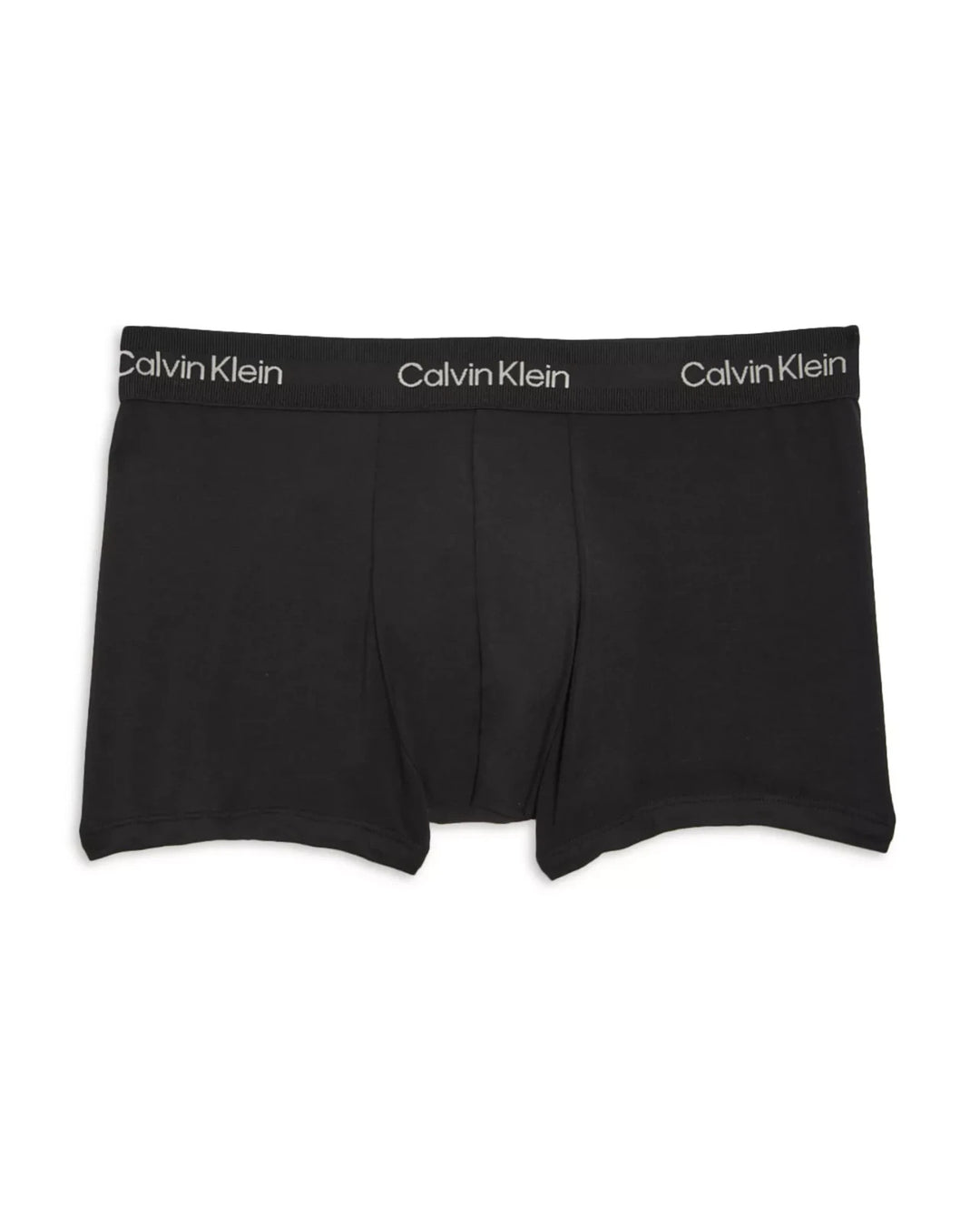 Calvin Klein Ultra Soft Modal Modern Trunk MSRP $30