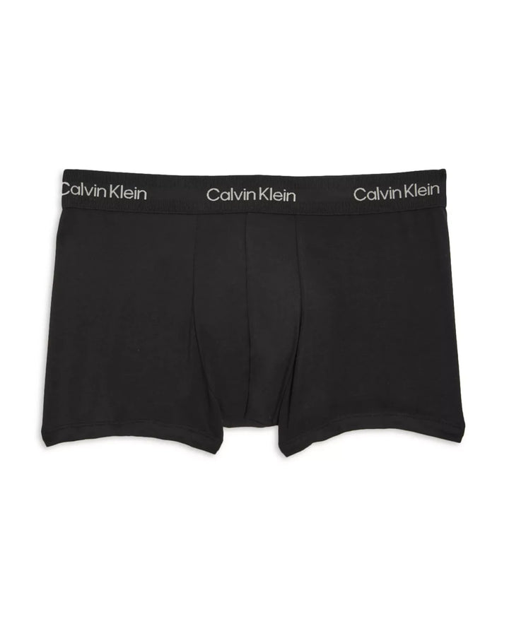 Calvin Klein Ultra Soft Modal Modern Trunk MSRP $30