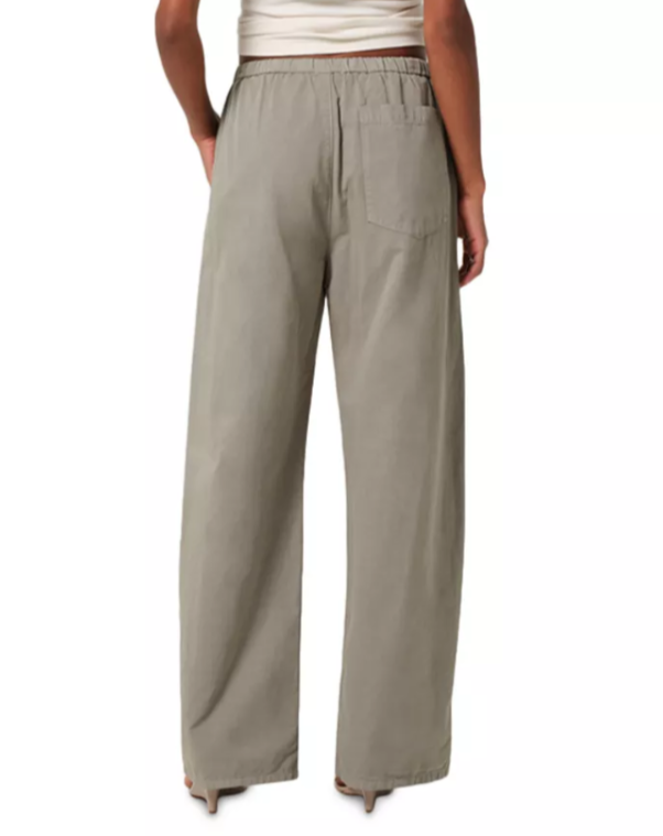 Citizens of Humanity Ayla Pull On Pants MSRP $238
