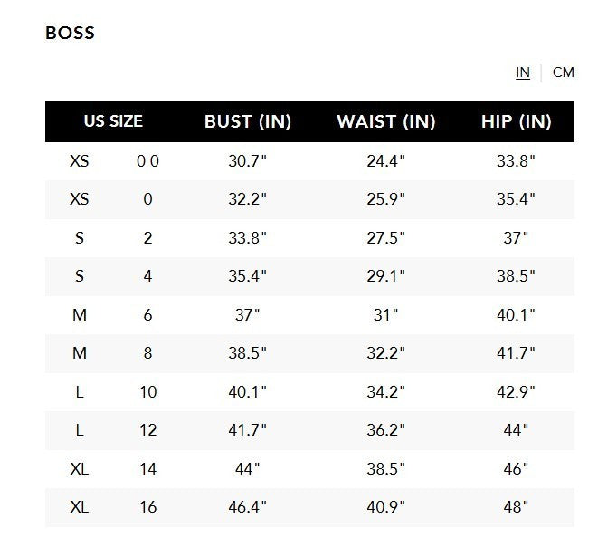 BOSS Orange Women's Lace-Inset V-Neck Camisole MSRP $88