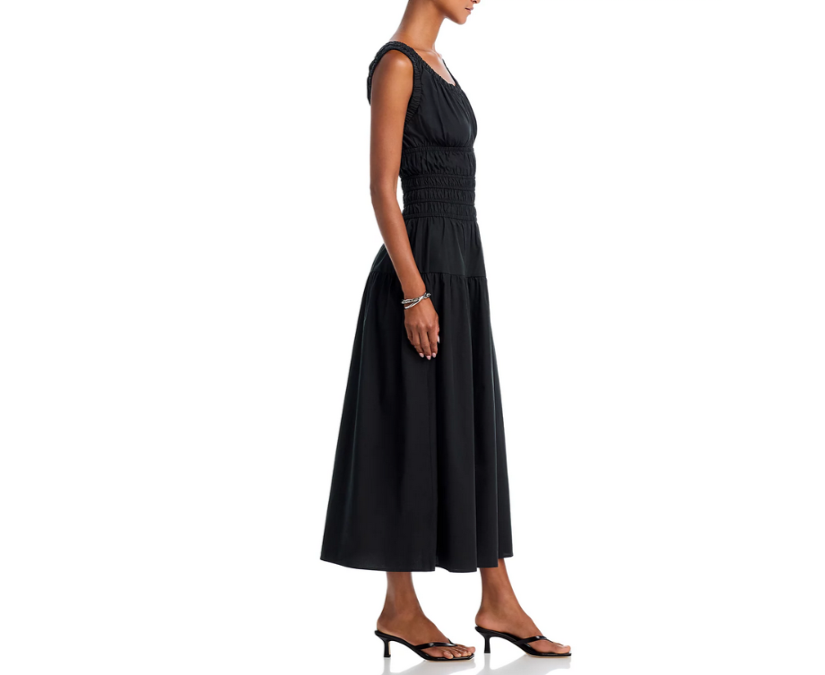 Rails Anastasia Dress MSRP $248