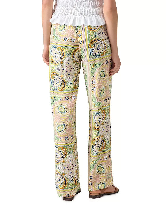 Sanctuary Never Alone Pants MSRP $129 Size XS