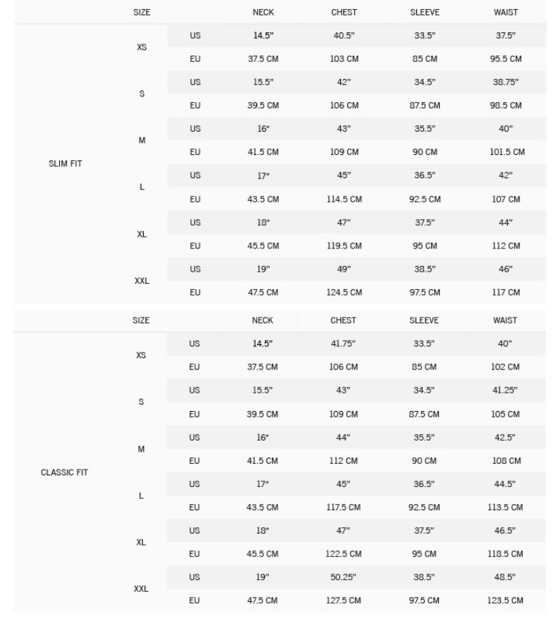 Peter Millar Chatham Performance Jersey Polo MSRP $115 Size S