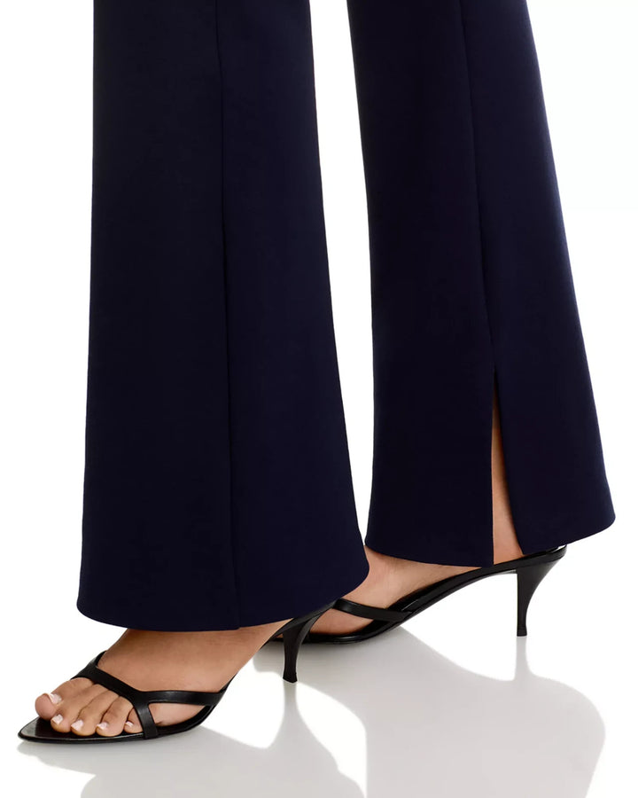 Generation Love Murray Flare Leggings MSRP $225