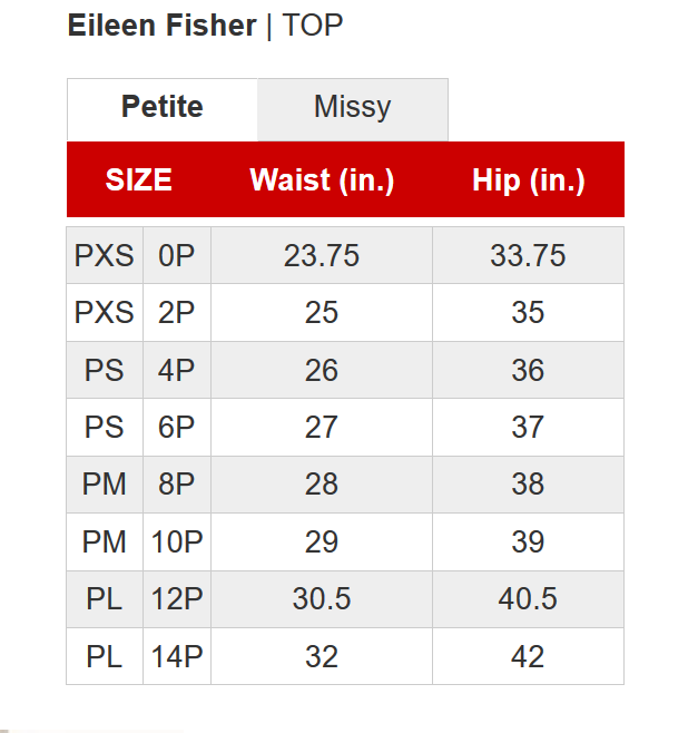 Eileen Fisher Silk Ballet Neck Top MSRP $268