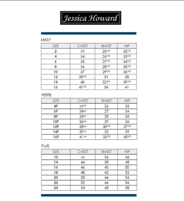 Jessica Howard Asymmetric-Neck Embellished-Shoulder Dress MSRP $119