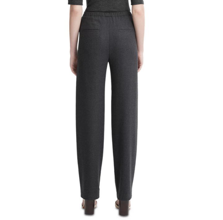 Vince Brushed Mid Rise Pants MSRP $425