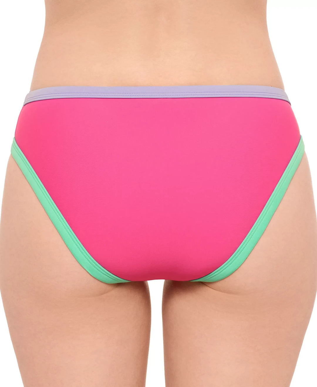 Salt + Cove Juniors' Hipster Bikini Bottoms MSRP $29.99