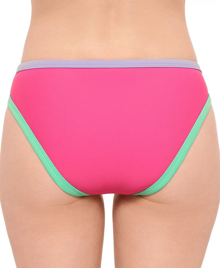 Salt + Cove Juniors' Hipster Bikini Bottoms MSRP $29.99