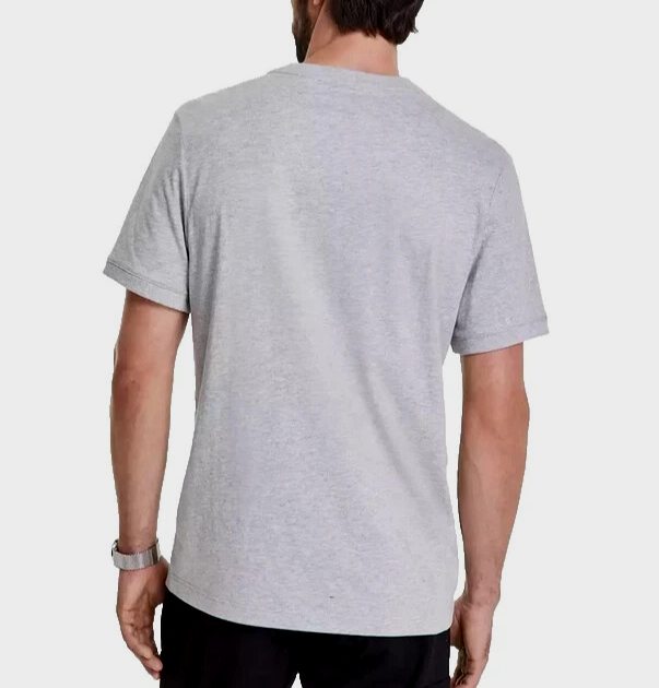 Alfani Men's Crewneck T-Shirt  Size XXL