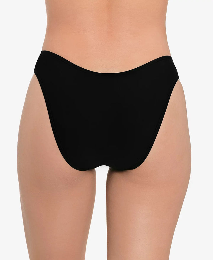 Salt + Cove Juniors' Scoop Hipster Bikini Bottoms MSRP $19