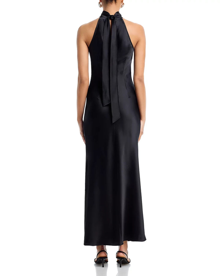 STEVE MADDEN Lara Gown MSRP $109