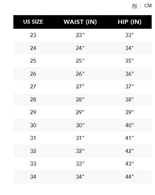 Kobi Halperin Mika High Rise Jeans MSRP $298