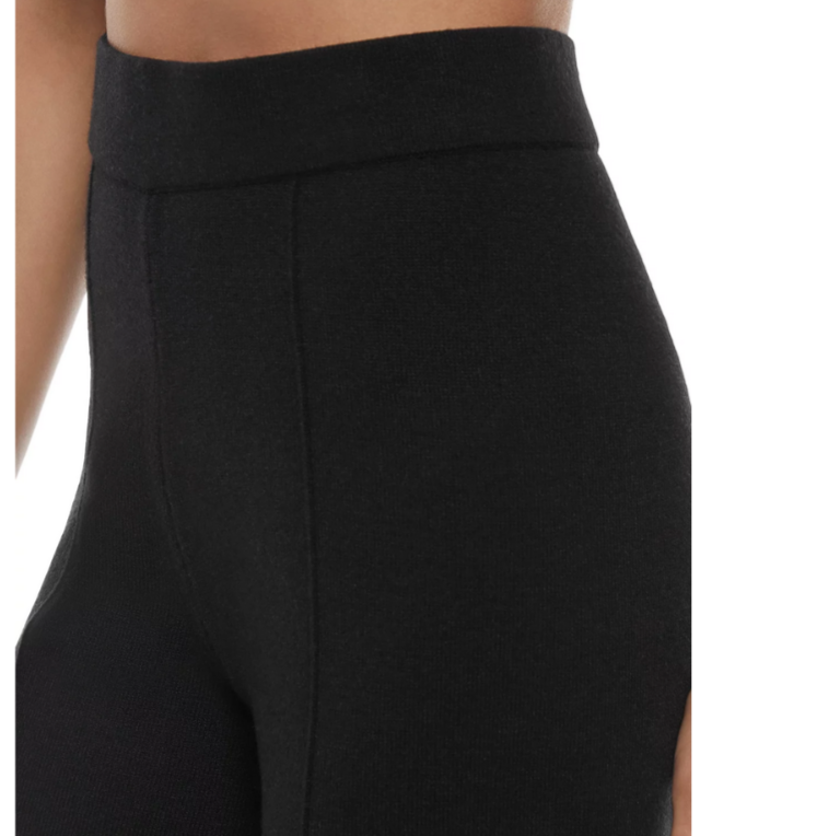 Three Dots Kate Pants MSRP $88