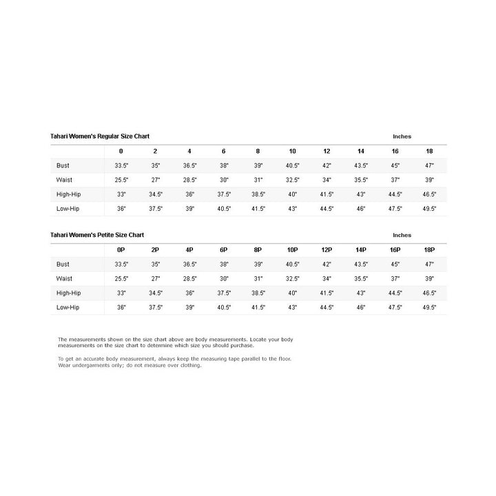 T Tahari Funnel-Neck Stripe-Print Sweater MSRP $78