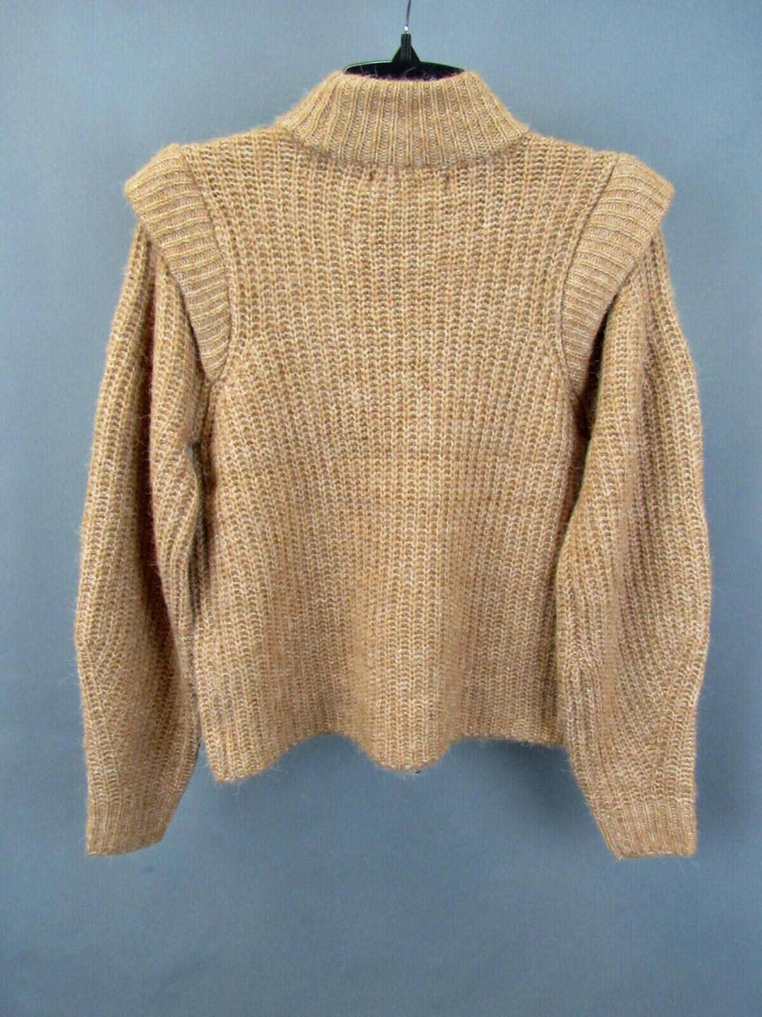 Vero Moda Pekan Sweater MSRP $79