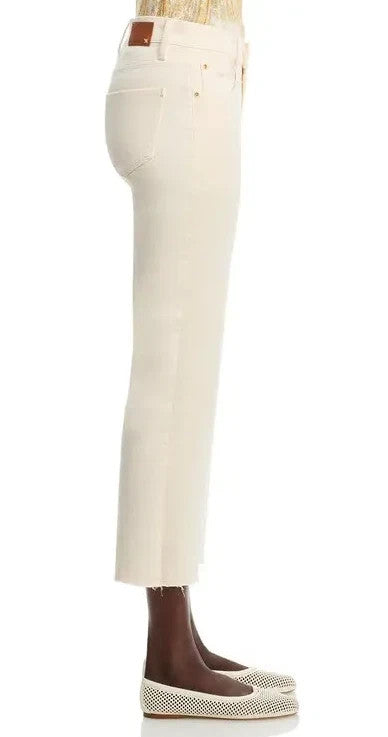 Kobi Halperin Mika High Rise Jeans MSRP $298