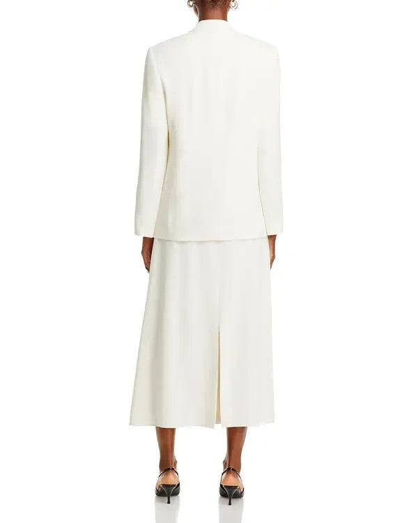 Boss Vateza Skirt MSRP $348