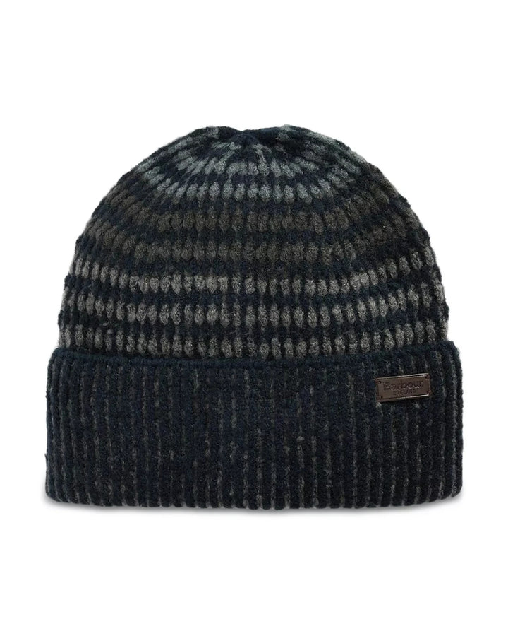 Barbour Harray Knit Beanie MSRP $55