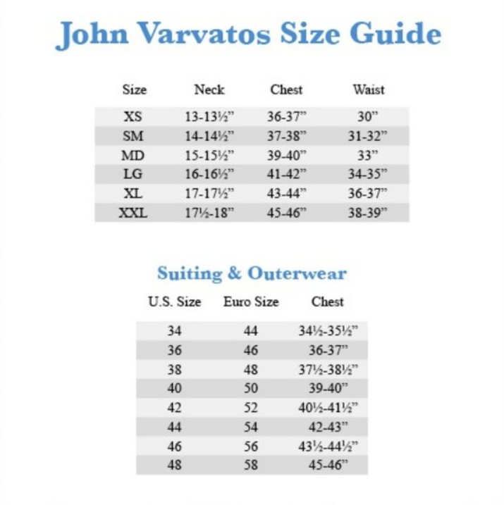 John Varvatos Andrew Leather Trucker Jacket MSRP $698