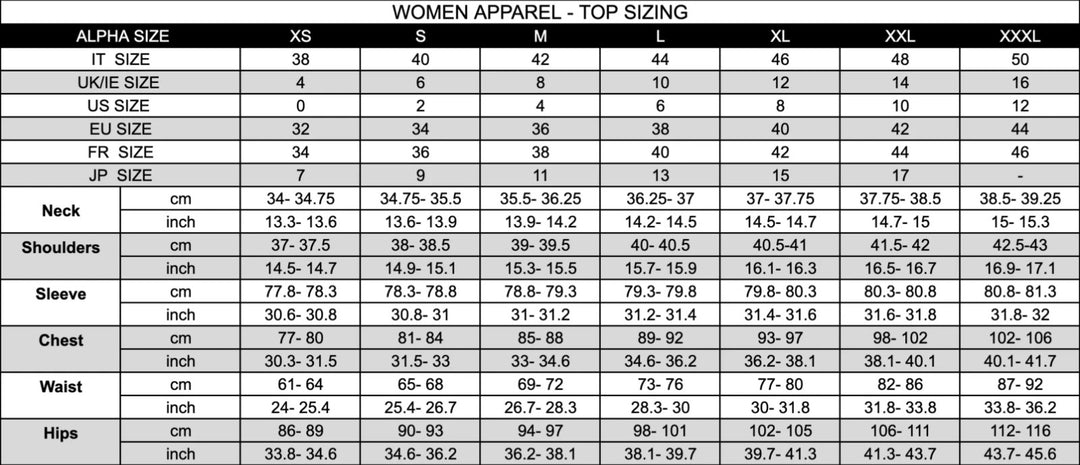 Karl Lagerfeld Paris Oversized Blouse MSRP $99