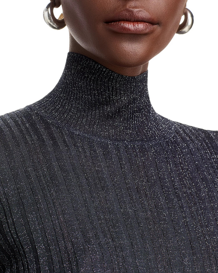 Toccin Amelia Turtleneck MSRP $295