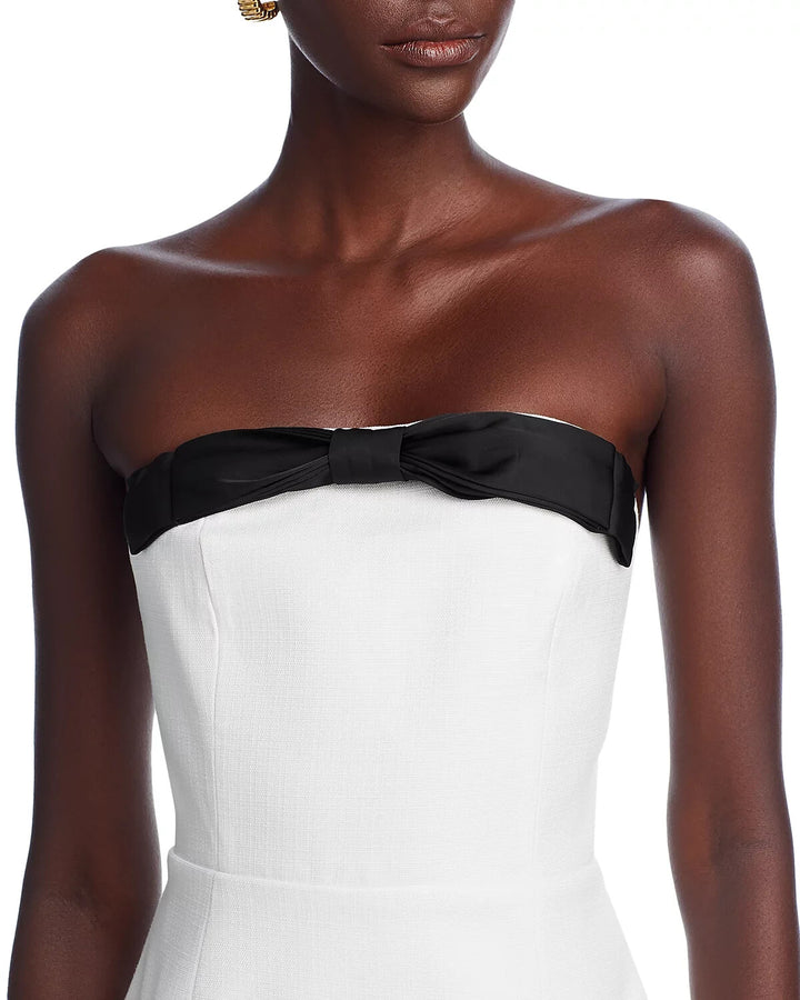 Lucy Paris Bella Dress MSRP $98