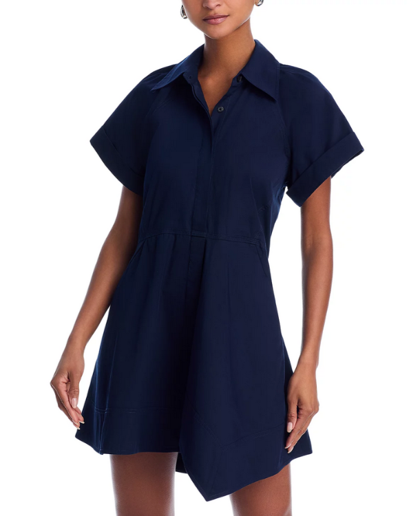 A.L.C. Julie Dress MSRP $395