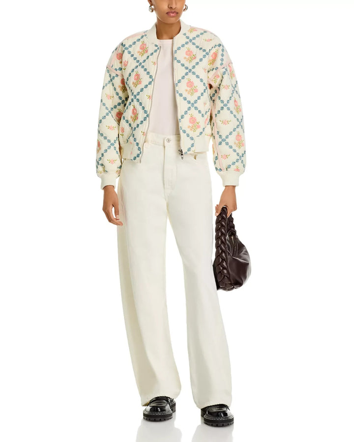 BLANKNYC Sought After Bomber Jacket MSRP $198