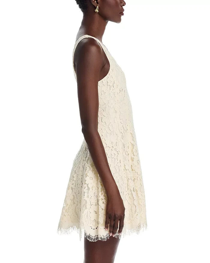 STEVE MADDEN Knightley Dress MSRP $134